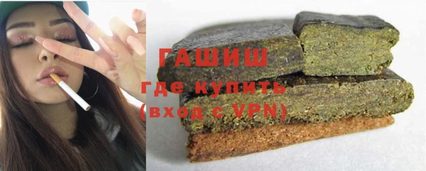 прущие грибы Балахна