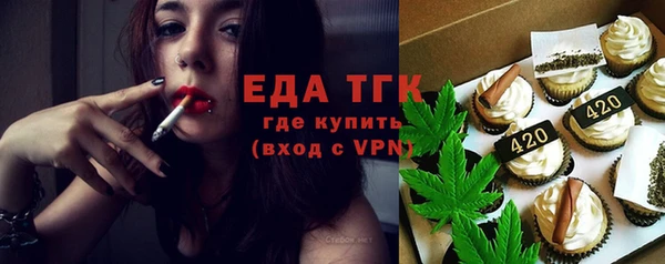 прущие грибы Балахна