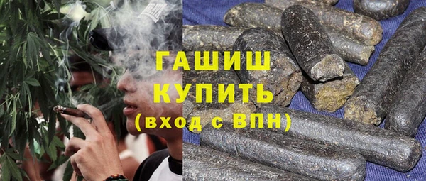 прущие грибы Балахна