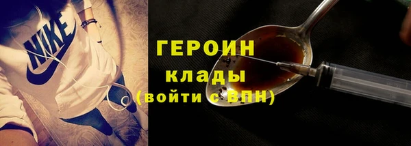 прущие грибы Балахна