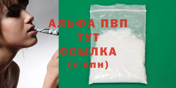 apvp Краснослободск